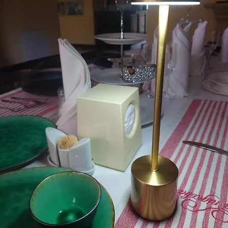 Zolota Pidkova&river 1 4* Славське