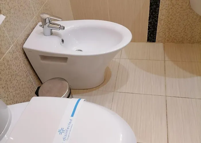 Hotel Zolota Pidkova Karpat Slavske